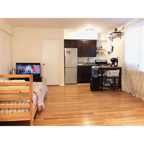 2,500 - 4,000 per month. . Apartments for rent immediate move in bronx